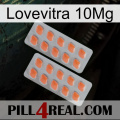 Lovevitra 10Mg 27